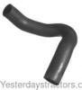 Massey Ferguson 356 Radiator Hose, Lower