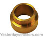 Massey Ferguson 245 Steering Sector Bushing