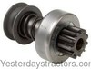 photo of Starter drive, services Delco starters: 1108640, 1113176, 1113439, 1113649, 1108646, 1113197, 1113440, 1113684, 1113034, 1113398, 1113489, 1113685, 1113053. 10 teeth For 1066, 1086, 1206, 1256, 1456, 1466, 1468, 1486, 1566, 1568, 1586, 186, 21206, 21256, 21456, 2706, 2756, 2826, 2856, 3088, 3288, 3388, 3588, 3688, 3788, 400, 4166, 4186, 450, 6388, 650, 6588, 660, 6788, 706, 756, 766, 786, 826, 856, 886, 966, 986, HYDRO 100, HYDRO 186