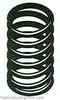 Ferguson TO35 Valve Springs - Inner