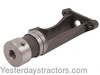 Massey Ferguson 20C Quadrant Support