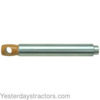 photo of This Power Steering Cylinder Shaft is used on 165UK, 175UK, 178UK, 282. It replaces 1885795M1