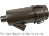 photo of For tractor models (165, 50 with AD4.203 Perkins engine), (765 with AD4.212 Perkins engine), (168, 175 with A4.236 Perkins engine), (178, 185, 188 with A4.248 Perkins engine). Can be adapted to other applications. Replaces 001210V91, 001210U91, 1886673M92, 1884278M91, 1886673M93, 1886 673M93, 1886673M94, 3824173V91, 3824173M91, 883914M94, 883914V94, 883914M1