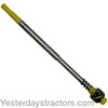 Massey Ferguson 240P Steering Shaft, 22.5 Inches