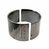 John Deere 850 Rod Bearing, .030