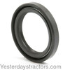 Ferguson FE35 Steering Box Seal