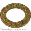 Oliver 1850 Sending Unit Gasket