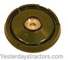 Allis Chalmers D12 Distributor Dust Cover