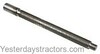 Massey Ferguson 40B Shaft