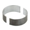 Ford TC40DA Rod Bearing, Standard