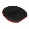 photo of Steel Black vinyl without drain hole Fits tractor models, 100, 140, 200, 230, 240, 300, 340, 350, 460 DSL, 600, 650, A, AV, B, C, Cub, Cub Lo-Boy, H, HV, M, MD, MDV, MTD, MV, Super H, Super M, W9, WD9, WDR9, WR9S