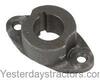 Ford 600 Coupler Flange