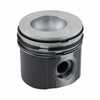 photo of <UL> <li>For Ford tractor model 4630<\li> <li>Compatible with Ford Construction and industrial model 455D, 545C, 545D<\li> <li>Compatible with Ford Engine (s) BSD333 (Diesel, 3 cylinder), 201 (Diesel, 3 cylinder)<\li> <li>Replaces Ford OEM number 87802235, 87801077, 87802368<\li> <li>Bore: 4.4 <\li> <li>Sold per cylinder<\li> <\UL>