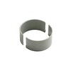 Farmall 454 Rod Bearing Standard