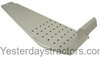 Ferguson TEF20 Step Plate - Right