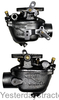 Oliver 880 Carburetor, Rebuilt