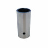 photo of This valve lifter \ tappet is used on International engines C248, C264, C281, D248, D264, D281. Measures; Length: 2.655 inches, Diameter: 1.243 inches, Inside Diameter: 1.042 inches, Hole Inside Diameter: .255 inches. Replaces 45956D, 684414C1