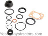 Allis Chalmers 5045 Power Steering Cylinder Seal Kit