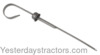 Massey Ferguson 2135 Dipstick