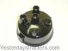 John Deere M Distributor Cap