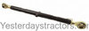 Massey Ferguson 165 Top Link Assembly, OEM Style