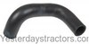 Massey Ferguson 175 Radiator Hose, Lower