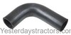 Massey Ferguson 255 Radiator Hose, Upper