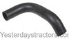 Massey Ferguson 165 Radiator Hose, Lower