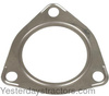 Massey Ferguson 362 Elbow Gasket