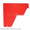 Massey Ferguson 3165 Side Panel