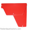 Massey Ferguson 3165 Side Panel