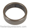 Massey Ferguson 2135 Bearing, Needle