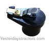 Oliver 1800 Distributor Rotor