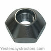 Massey Ferguson 135 Front Lug Nut