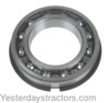 Massey Ferguson 65 Bearing