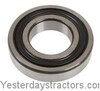 Massey Ferguson 150 MAIN Shaft Bearing