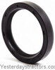 Minneapolis Moline 335 Input Shaft Oil Seal