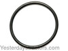 photo of This O-Ring is 3\16 inch in diameter and has a 2-7\8 inch inside diameter. It replaces OE numbers 195522M1, 70923936, 81801571, C5NN533A