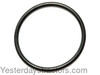 Ferguson TO35 PTO Housing Retainer O-Ring