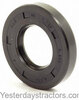 photo of 1-1\8 inch inside diameter x 2-1\4 inch outside diameter. For tractor models (TO35, FE35 with single clutch), 135, 135 UK, 2135, 240, 3165, 65, MF35, MF50.