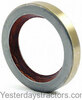 Ferguson TED20 Oil Seal, Rear Axle, Inner