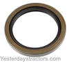 Massey Ferguson 135 Rear Axle Oil Seal, Outer