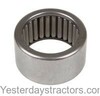 Massey Ferguson 165 Bearing, Needle