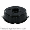 Oliver 1600 Distributor Dust Cover