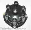 Massey Ferguson 180 Distributor Cap 6 Cylinder