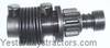 photo of For D, S series, 1941 to 1955. Starter Drive Assembly.