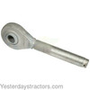 Farmall 5488 Top Link End, Front RH Threads