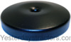 Oliver Super 66 Steering Wheel Cap