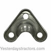 Oliver Super 55 Radius Rod Cap