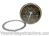 Oliver Super 55 Tachometer